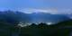 Verbier 21.06.2025 23:16