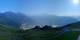 Verbier 04.07.2025 23:16