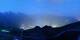 Verbier 14.06.2025 23:16