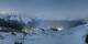 Verbier 29.04.2025 23:16