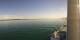 Neuchâtel 20.06.2026 23:14