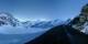 Grindelwald 30.04.2025 23:16