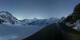 Grindelwald 30.04.2025 23:16