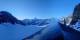 Grindelwald 10.07.2025 23:16