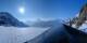 Grindelwald 08.06.2025 23:16