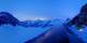 Grindelwald 21.06.2025 23:16