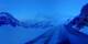 Grindelwald 14.06.2025 23:16