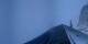Grindelwald 07.07.2025 23:16
