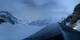 Grindelwald 29.04.2025 23:16