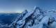 Kleine Scheidegg 30.04.2025 23:16