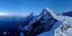 Kleine Scheidegg 09.07.2025 23:16