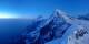 Kleine Scheidegg 08.06.2025 23:16