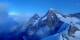 Kleine Scheidegg 04.07.2025 23:16