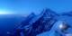 Kleine Scheidegg 14.06.2025 23:16