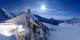 Jungfraujoch 04.02.2026 23:15