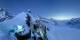 Jungfraujoch 30.04.2025 23:16