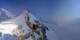 Jungfraujoch 08.06.2025 23:16