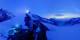 Jungfraujoch 14.07.2025 23:16