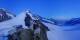 Jungfraujoch 03.07.2025 23:16