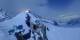 Jungfraujoch 29.04.2025 23:16