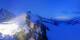 Jungfraujoch 14.06.2025 23:16