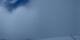 Zermatt 18.04.2025 23:17