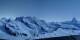 Zermatt 30.04.2025 23:16