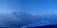 Zermatt 08.06.2025 23:16