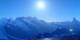 Zermatt 03.07.2025 23:16
