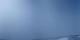Zermatt 08.05.2025 23:16