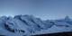 Zermatt 29.04.2025 23:16