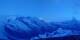 Zermatt 14.06.2025 23:16