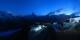 Gornergrat 14.06.2025 23:17