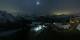 Gornergrat 11.05.2025 23:17