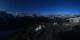Gornergrat 08.07.2025 23:17