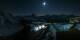 Gornergrat 30.04.2025 23:17