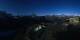 Gornergrat 09.07.2025 23:17