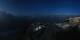Gornergrat 08.06.2025 23:17