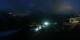 Gornergrat 02.07.2025 23:17
