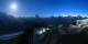 Gornergrat 03.07.2025 23:17