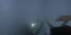 Gornergrat 22.03.2025 23:17
