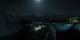Gornergrat 29.04.2025 23:17