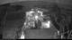 Arpaarti Arctica 30.04.2025 23:29