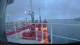 Nanoq Arctica 29.04.2025 23:29