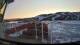 Nanoq Arctica 08.06.2025 23:28