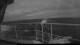 Nanoq Arctica 08.05.2025 23:29