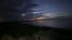 Cherbourg-Octeville 30.04.2025 23:29