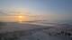 Cherbourg-Octeville 01.07.2025 23:28