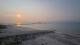 Cherbourg-Octeville 08.06.2025 23:28