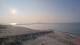 Cherbourg 08.06.2025 23:28